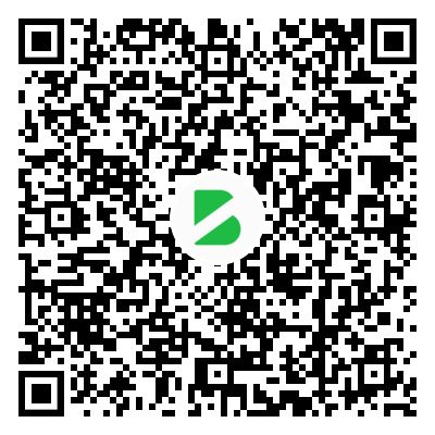 扫一扫加微信_诚信资源网