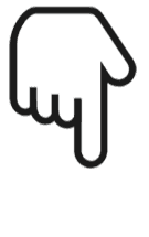 图片[9]_怎么在微信小程序上开店？_诚信资源网