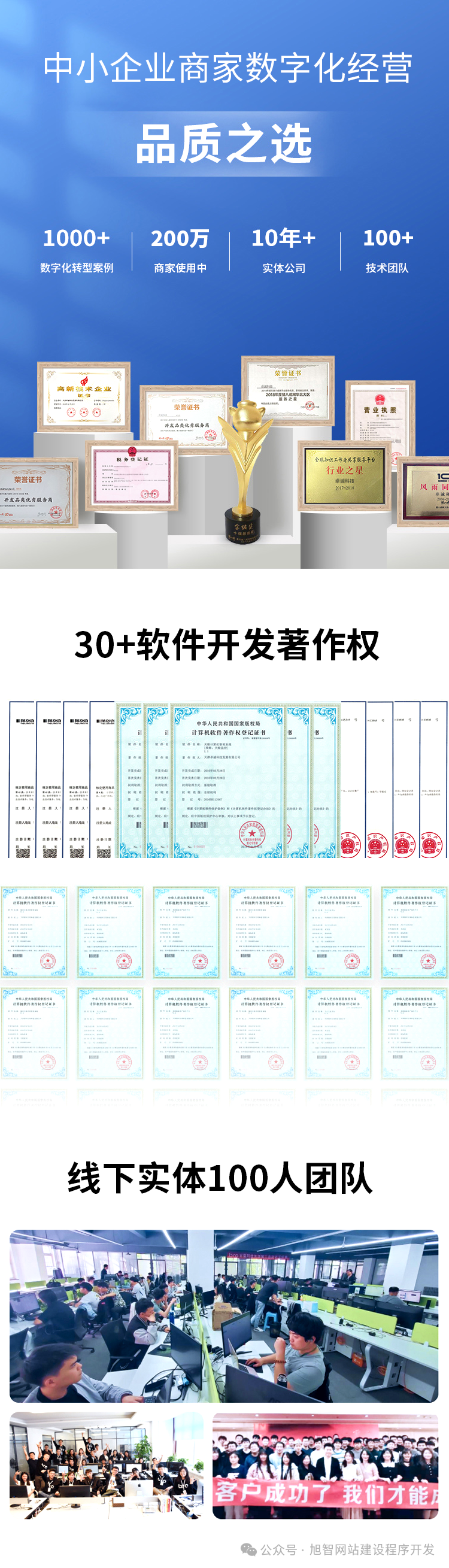 图片[10]_如何免费试用旭智网各系统_诚信资源网