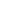 V3.3.46旭智网小程序定制开发系统更新详情_诚信资源网