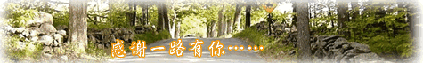 图片[4]_旅游小程序制作开发教程！一文读懂_诚信资源网