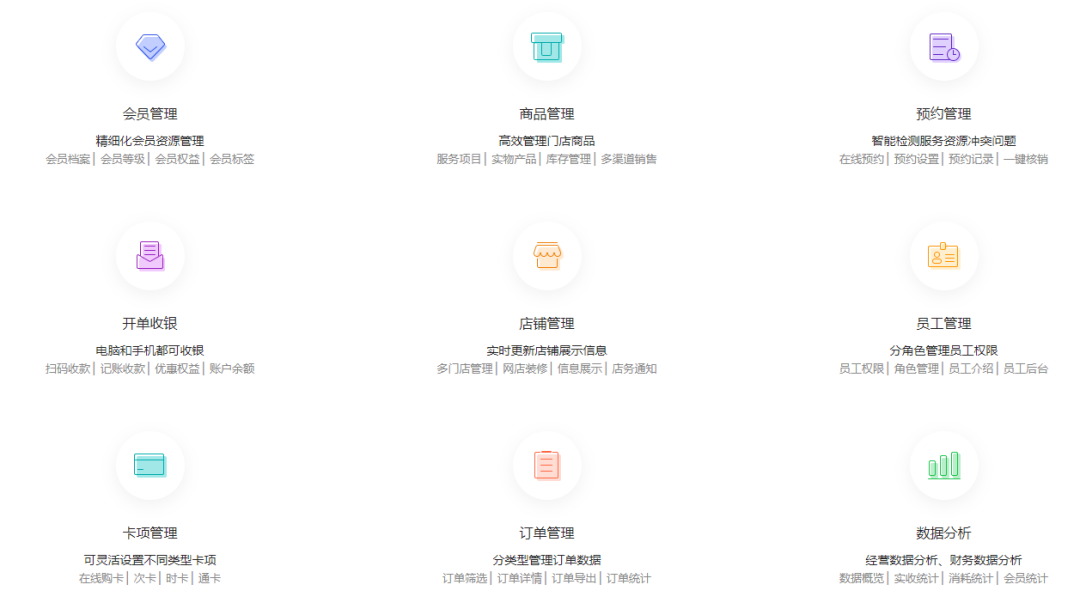 团购小程序开发制作的经验分享_诚信资源网
