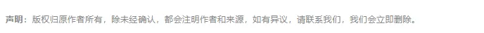 图片[5]_家政服务的预约小程序制作指南_诚信资源网